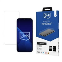 3mk tvrzené sklo HardGlass pro Xiaomi 17 Ultra