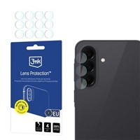 3mk Lens Protection pro Samsung Galaxy A37