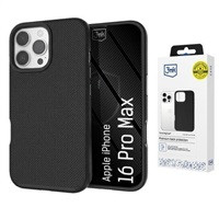 3mk ochranný kryt Fortis MagCase pro Apple iPhone 16 Pro Max