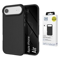 3mk ochranný kryt Fortis MagCase pro Apple iPhone Air