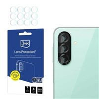 3mk Lens Protection pro Samsung Galaxy A27 5G
