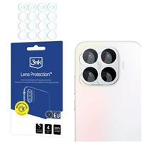 3mk Lens Protection pro Xiaomi 17T