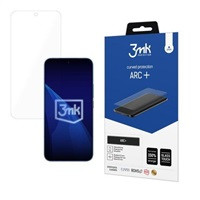 3mk ochranná folie ARC+ pro Xiaomi 17T Pro