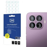 3mk Lens Protection pro Xiaomi 17T Pro