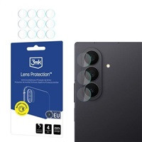 3mk Lens Protection pro Samsung Galaxy Z Fold 8 Ultra