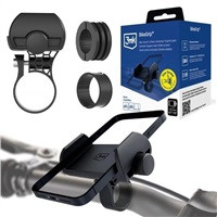 3mk držák na kolo BikeGrip