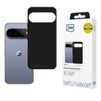 3mk ochranný kryt Matt Case pro Google Pixel 11 Pro