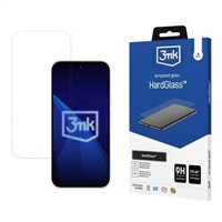 3mk tvrzené sklo HardGlass pro Google Pixel 11 / Pixel 11 Pro