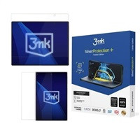 3mk ochranná folie SilverProtection+ Folded Edition pro Samsung Galaxy Z Fold 8