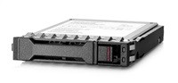 HPE SSD 1.92TB SATA 6G Read Intensive SFF BC Multi Vendor  ( Gen10 Plus )
