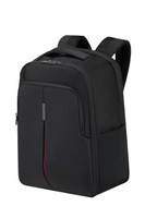 Samsonite GUARDIT 3.0 BP UNDERSEATER M 15.6" BLACK