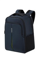 Samsonite GUARDIT 3.0 BP UNDERSEATER M 15.6" BLUE