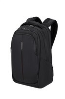 Samsonite GUARDIT 3.0 LAPT.BACKPACK M 15.6" BLACK