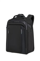 Samsonite SPECTROLITE 4.0 UNDERSEAT BACKPACK M BLACK