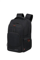 American Tourister AT WORK NXT LAPTOP BACKPACK 15.6" BLACK