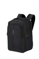 Samsonite GUARDIT 3.0 BP UNDERSEATER S 14.1" BLACK - batoh pro notebook