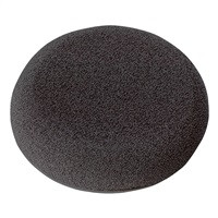 Poly EncorePro HW530/540 Foam Ear Cushion (1 Piece)