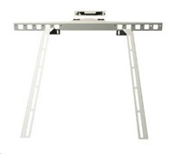 Poly Studio X72/V72 VESA Mount