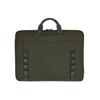 HP 15.6-inch Modular Laptop Sleeve - taška