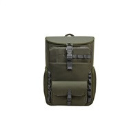 HP 15.6" Modular Laptop Backpack - batoh