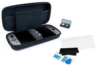 Nacon Startovací sada SWITCHNEWPACK5BLUE