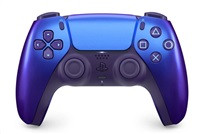 SONY Playstation Dualsense v2 Controller Chrome Indigo