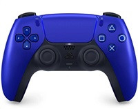 SONY Playstation Dualsense v2 Controller Cobalt Blue