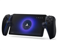 SONY PlayStation Portal Black