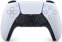 SONY Playstation Dualsense v3 Controller White