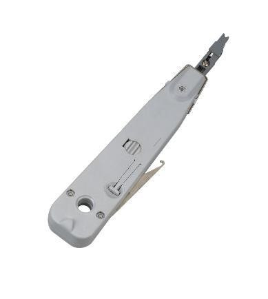 OPTIX Zářezový nástroj LSA s aretací