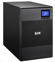 Eaton 9SX3000I, UPS 3000VA / 2700W, LCD, ON-LINE, tower  ( možno dokoupit 9SXEBM96T )