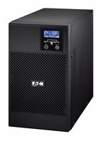Eaton 9E2000I, UPS 2000VA / 1600W, LCD, ON-LINE,  tower ( možno dokoupit 9EEBM72 )