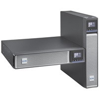 Eaton 5PX 3000i RT2U G2, Gen2 UPS 3000VA / 3000W, 8 zásuvek IEC, rack/tower ( EBM: 5PXEBM72RT2UG2 )