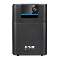 Eaton 5E 700 FR G2, UPS 700VA / 360 W, 2x FR UPS