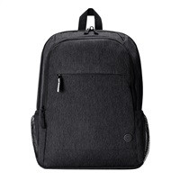 HP Prelude Pro Recycle Backpack 15.6