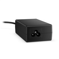 HP AC adapter 65W USB-C LC