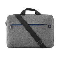 HP Prelude 15.6 Top Load  Case