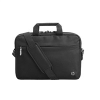 HP Renew Business Laptop Bag(up to 17.3") case