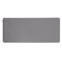 Desk Mat HP 205 Sanitizable