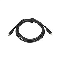 HP USB-C to USB-C 100W Cable