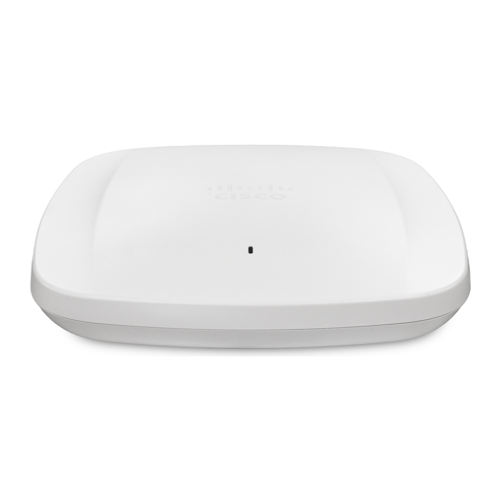 Cisco MR57-HW