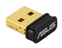 ASUS USB-BT600 Bluetooth 6.0 USB Adapter