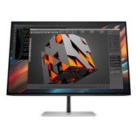 HP LCD 724pu 24" 1920x1200, IPS, 16:10,350its,5ms,1500:1, RJ-45,DP, DP out,HDMI, 4x USB-A, USB-C 100w Display, 5/5/5