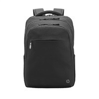 HP Renew Business Backpack (up to 17.3")