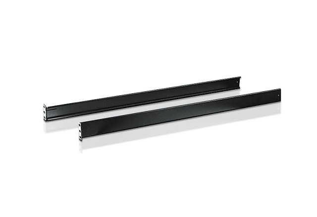 Aten Long bracket standard rack mounting kit