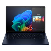 HP NTB EliteBook Ultra G1i U7-258V 47TOPS 14"2.8K 2880x1800 OLED 400 120Hz IR,32GB,1TB TLC,64WHr,Win11Pro,EVO, 3y onst