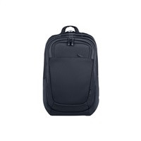 HP Travel Plus 30L 17 Laptop Backpack