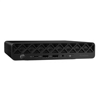 HP PC EliteDesk 8 Mini G1a, Ryzen 5 220, 1x16GB, 512GB, Radeon 740M,WiFi 6+BT,kl. a myš, 65W, 2xDP+HDMI+USB-C,Win11