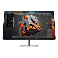 HP LCD 732xk 31,5" UHD 4k Display (3840x2160),IPS,16:9,450nits,5ms,2000:1, DP1.2, RJ-45,,HDMI,TB4-140W,USB 5x
