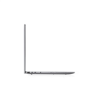 HP NTB ZBook 8 16 G1i Intel Core U9 285H,RTX 500ADA/4GB,2×16GB DDR5,1TB, 2560x1600 120Hz,Wi-Fi 7+BT,FPS,Win11Pro,3-y ons